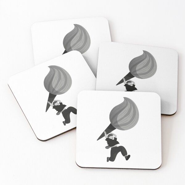 Item preview, Express designed and sold by Legibility.