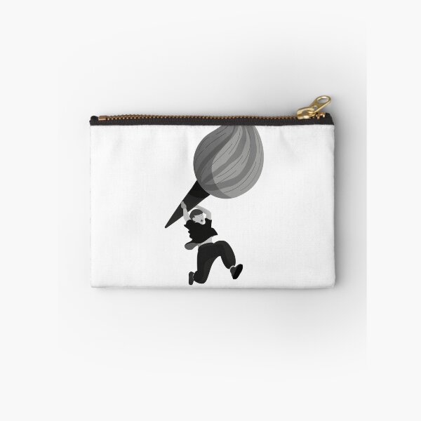 Item preview, Express designed and sold by Legibility.