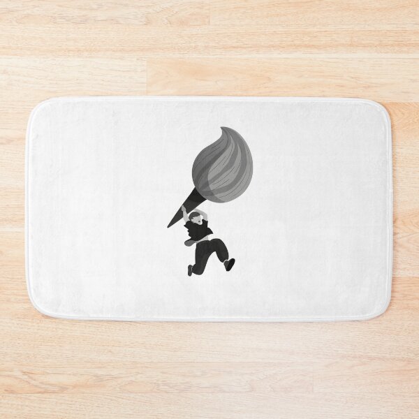 Item preview, Express designed and sold by Legibility.