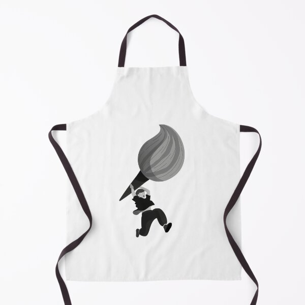 Item preview, Express designed and sold by Legibility.