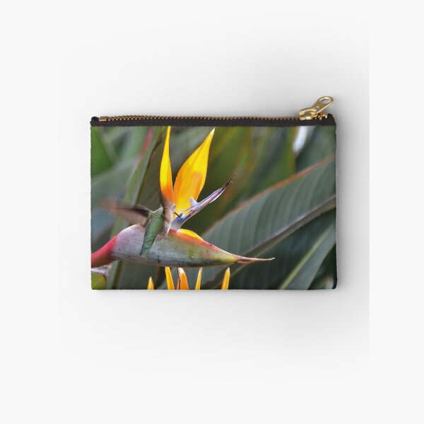 Item preview, Feeding designed and sold by Anne Smyth.