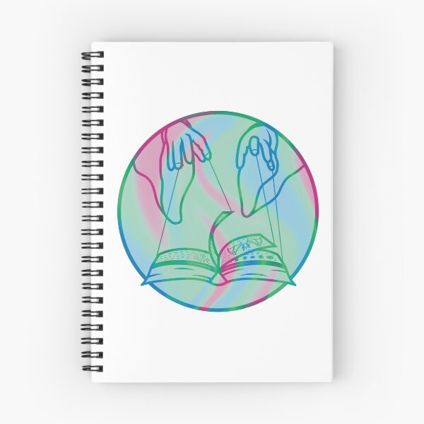 Item preview, Polysexual DM Symbol designed and sold by AdlayasDesigns.