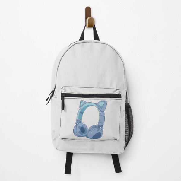 Item preview, My Music designed and sold by VexelRian.