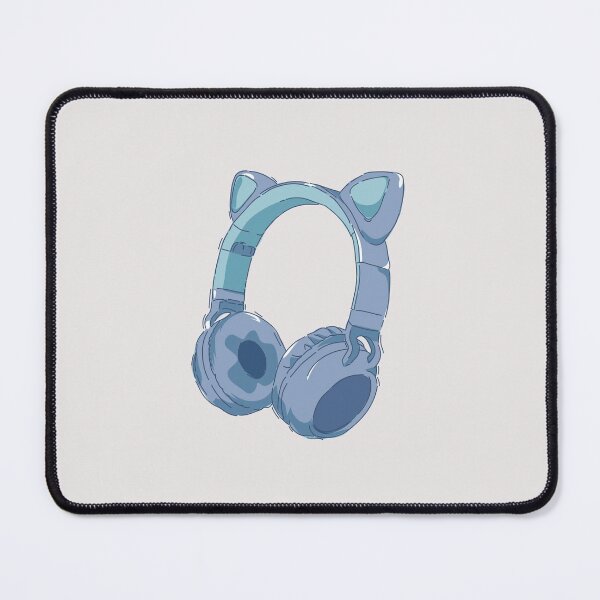 Item preview, My Music designed and sold by VexelRian.