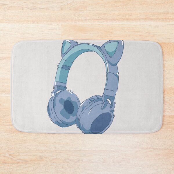 Item preview, My Music designed and sold by VexelRian.