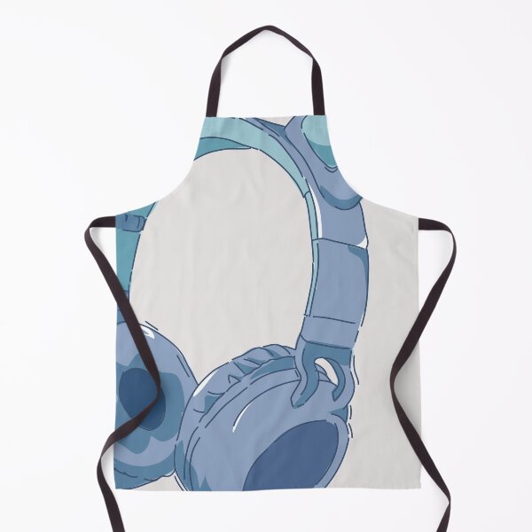 Item preview, My Music designed and sold by VexelRian.