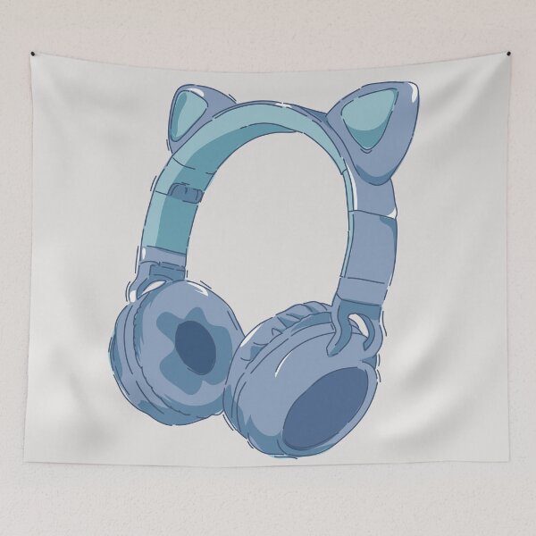 Item preview, My Music designed and sold by VexelRian.