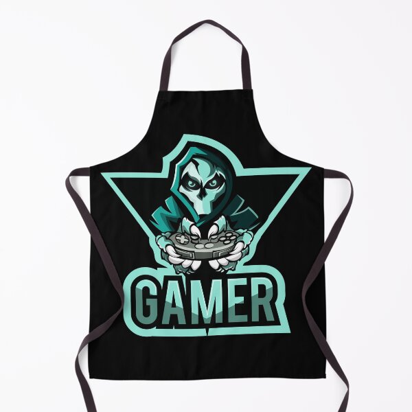 Item preview, My Game PC, PS, Xbox designed and sold by MusicSkateboard.