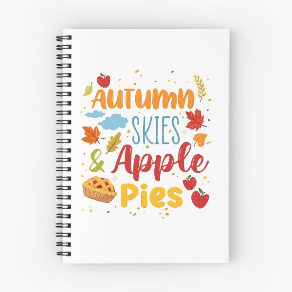 Item preview, Autumn  designed and sold by Christina Draws.