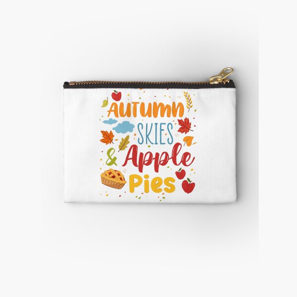 Item preview, Autumn  designed and sold by Christina Draws.