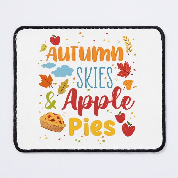 Item preview, Autumn designed and sold by Christina Draws.