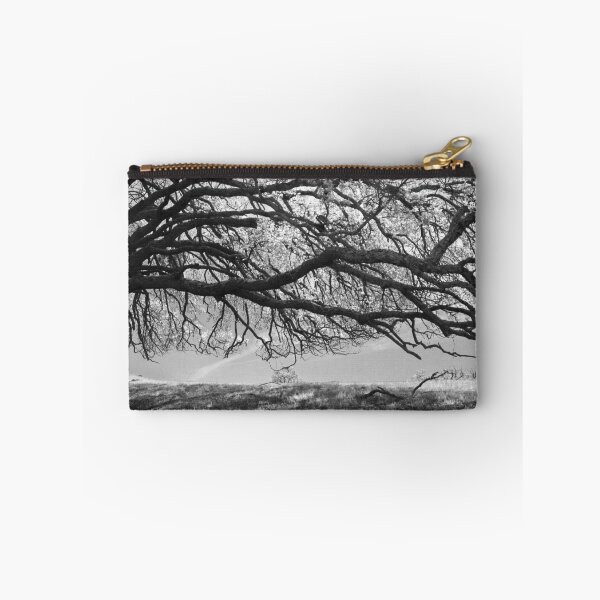 Item preview, To Lie Here With You Would Be Heaven designed and sold by Laurie Search Fine Art Photography.