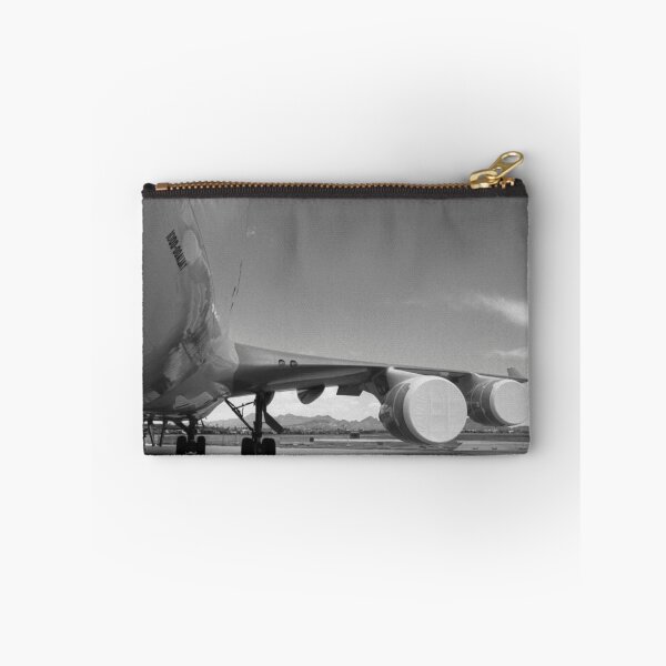 Item preview,  YAL-1 designed and sold by James2001.