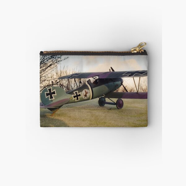 Item preview, Albatros D V designed and sold by Kofoed.