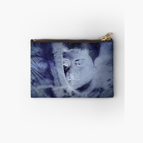 Item preview, Tangled Up In Blue designed and sold by Greta McLaughlin.