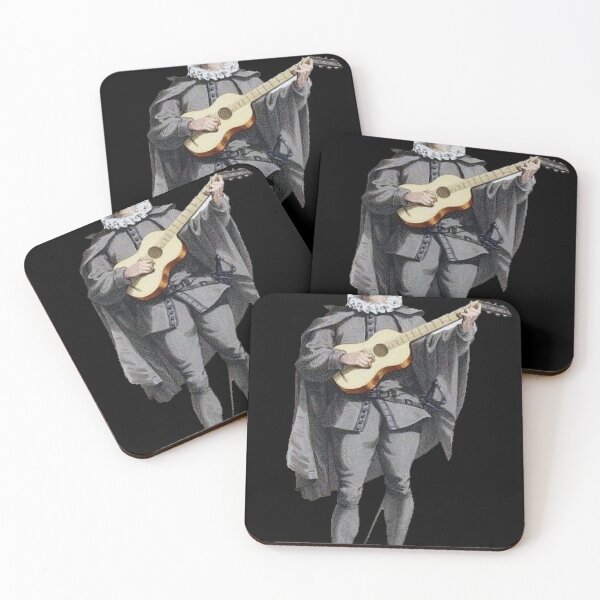 Item preview, SAND Maurice - Masques et bouffons 07 designed and sold by guitarist-world.