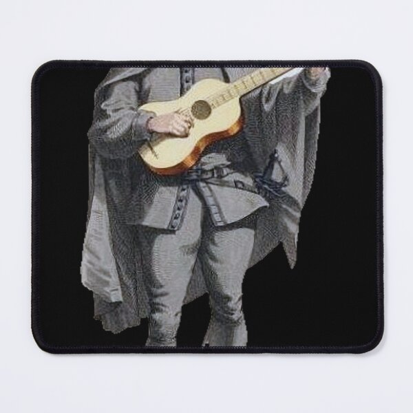 Item preview, SAND Maurice - Masques et bouffons 07 designed and sold by guitarist-world.