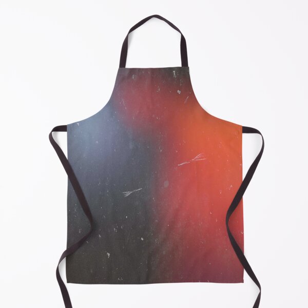 Item preview, Grunge Burn designed and sold by CGDesignsIL.