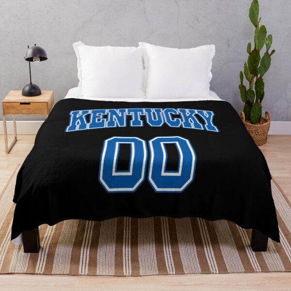 Item preview, Kentucky Wildcats T-ShirtKentucky 00 Sports Team - Football _ Basketball designed and sold by ShopBaoloc.