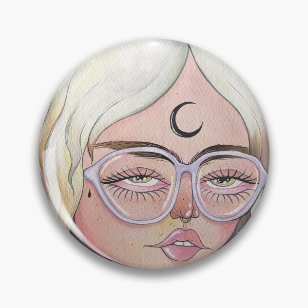 Item preview, Rhiannon designed and sold by lOll3.