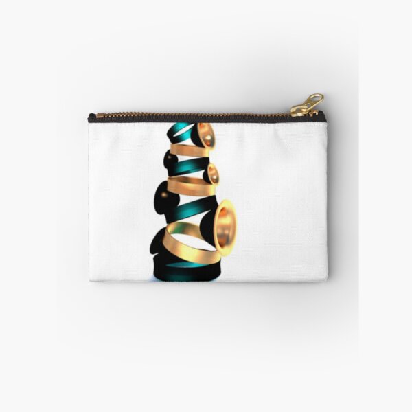 Item preview, croap designed and sold by wottdey.