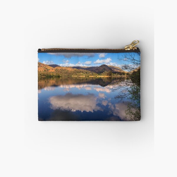 Item preview, Grasmere Cumbria designed and sold by John Hare.