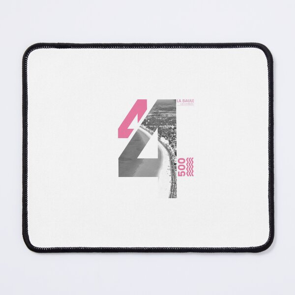 Item preview, LA BAULE 44500 designed and sold by Cclikdesign.