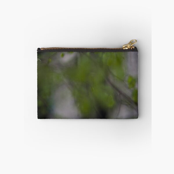 Item preview, Early April Wonderful , Soft , Pure , innocent , Velvet Delicious @@  G R E E N @@ ! Thank you Heaven ! Amen by Doktor Faustus. Created: 2012-04-16 . Favorites: 1. Views 11. designed and sold by © Andrzej Goszcz,M.D. Ph.D.