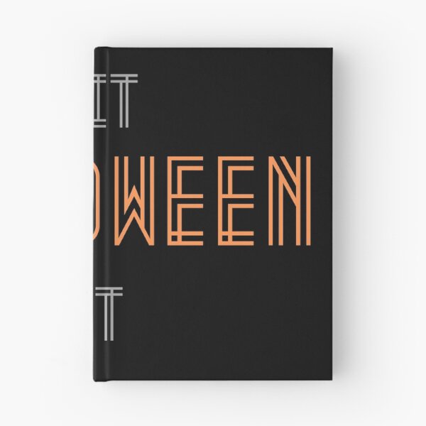 Item preview, Is It Halloween Yet  designed and sold by MYNTLYF.