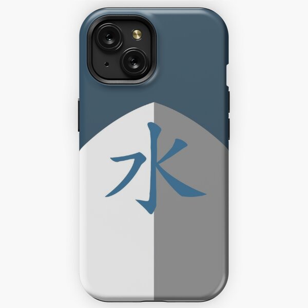 KAKASHI SUPREME NARUTO iPhone 14 Pro Max Case Cover