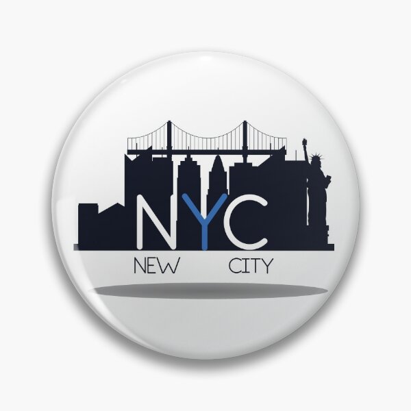 Item preview, Addicted To New York designed and sold by joshua pierre.
