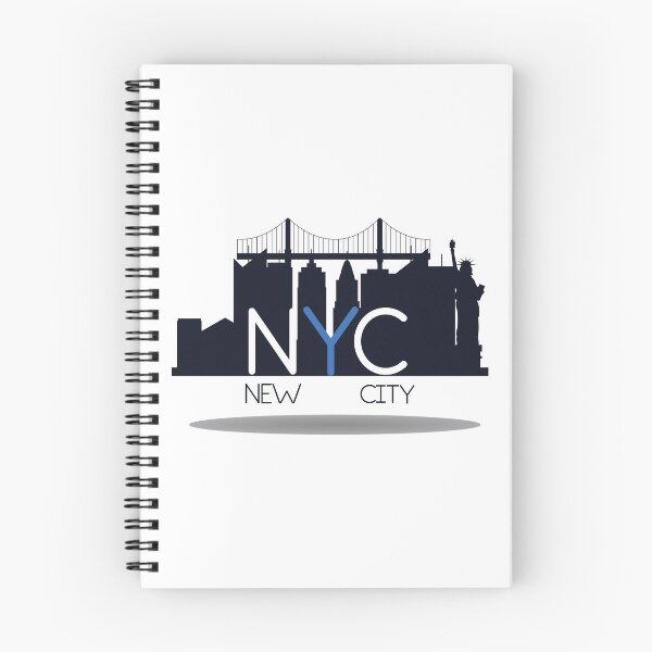 Item preview, Addicted To New York designed and sold by joshua pierre.