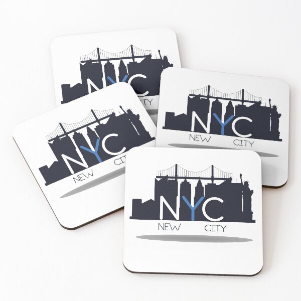 Item preview, Addicted To New York designed and sold by joshua pierre.