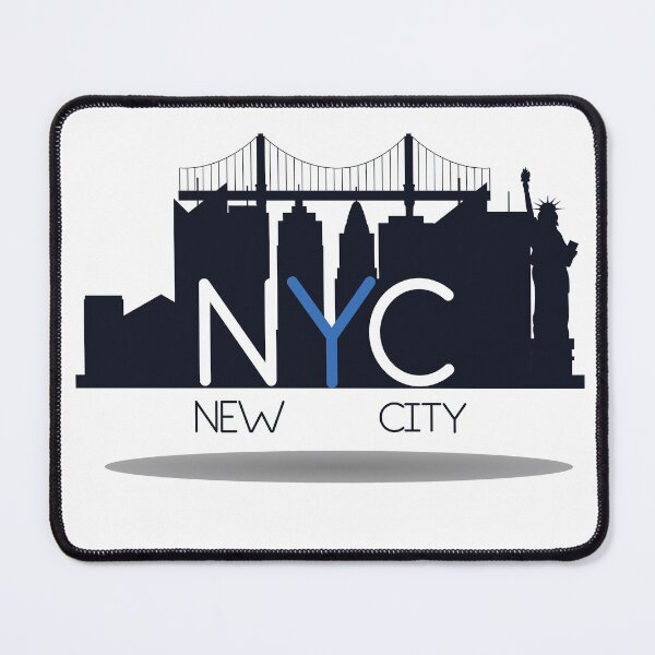 Item preview, Addicted To New York designed and sold by joshua pierre.