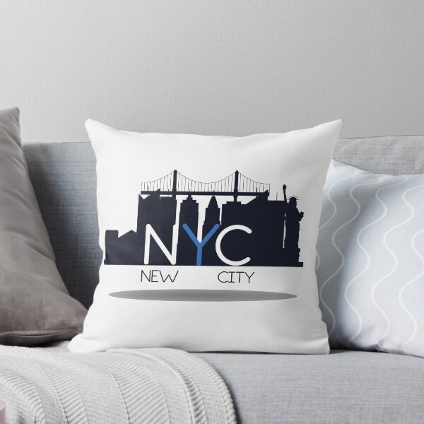 Item preview, Addicted To New York designed and sold by joshua pierre.
