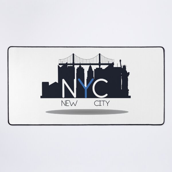 Item preview, Addicted To New York designed and sold by joshua pierre.