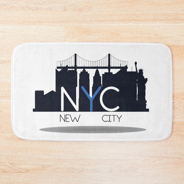 Item preview, Addicted To New York designed and sold by joshua pierre.