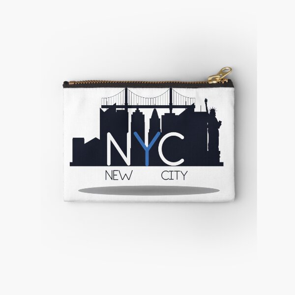 Item preview, Addicted To New York designed and sold by joshua pierre.