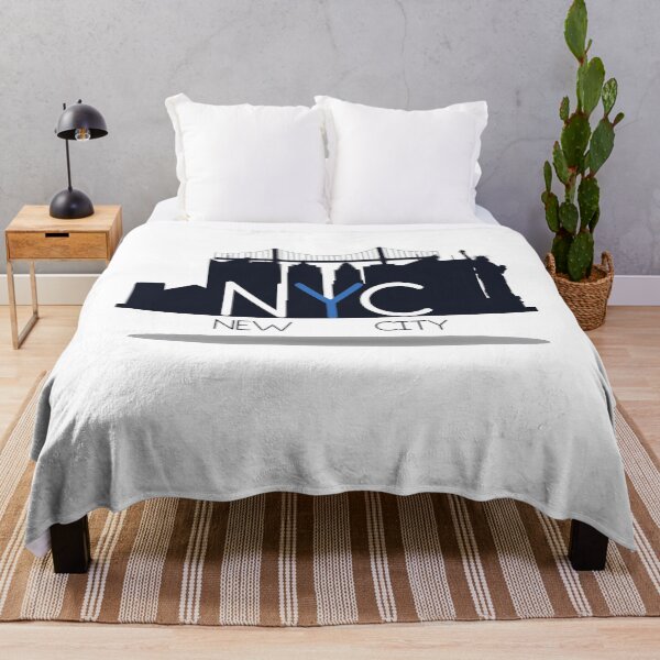 Item preview, Addicted To New York designed and sold by joshua pierre.
