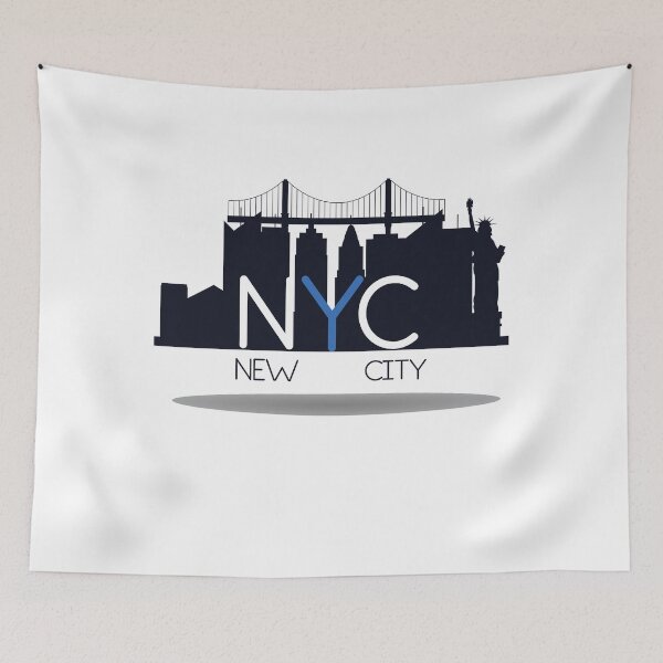 Item preview, Addicted To New York designed and sold by joshua pierre.