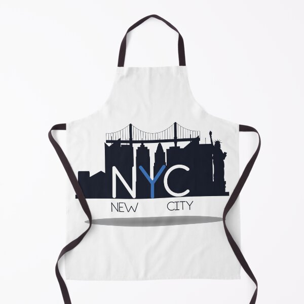Item preview, Addicted To New York designed and sold by joshua pierre.