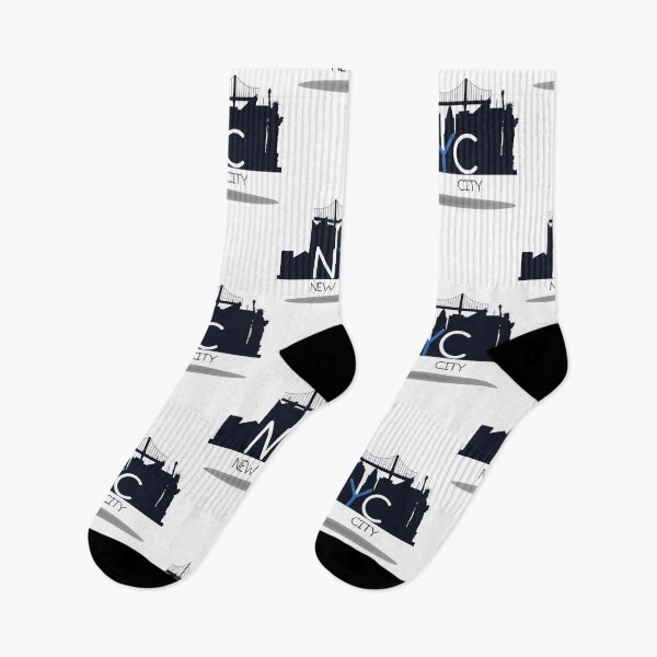 Item preview, Addicted To New York designed and sold by joshua pierre.