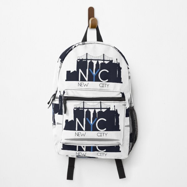 Item preview, Addicted To New York designed and sold by joshua pierre.