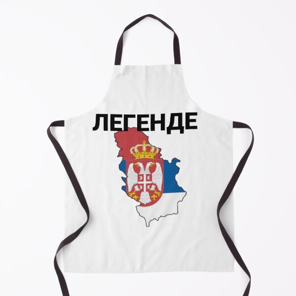 Item preview, Legend!! designed and sold by tintorai.