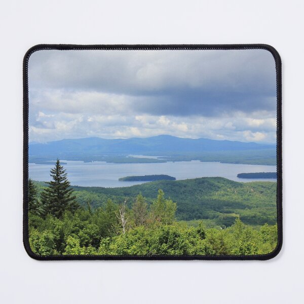 Item preview, NE designed and sold by Zach Auerbach.