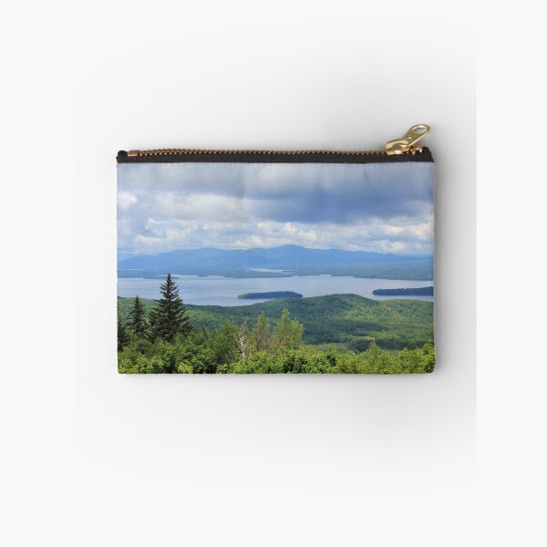 Item preview, NE designed and sold by Zach Auerbach.