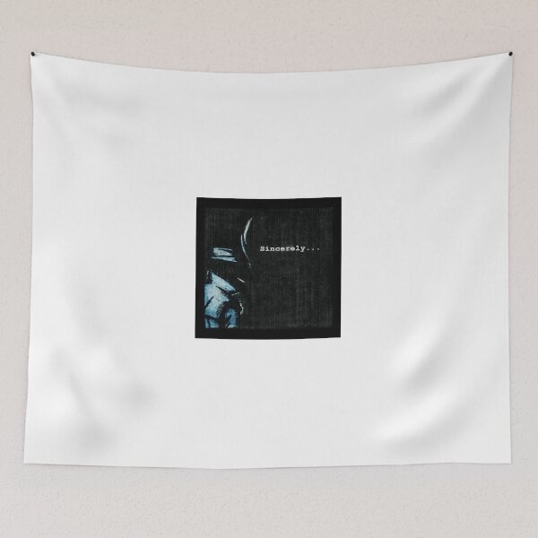 Item preview, Sincerely designed and sold by zzmyxazz.
