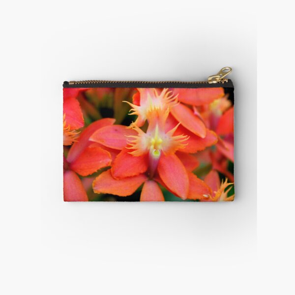 Item preview, Orchid 20 designed and sold by freevette.