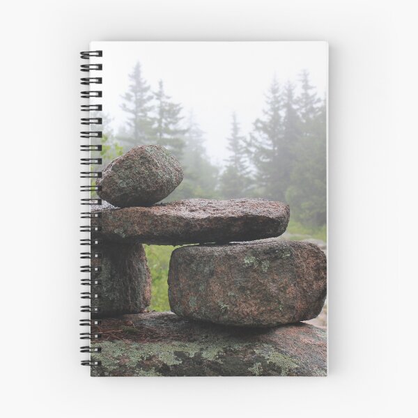 Item preview, acadia designed and sold by Zach Auerbach.
