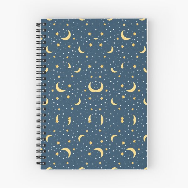 Item preview, Seamless Pattern In The Space designed and sold by Finolca.